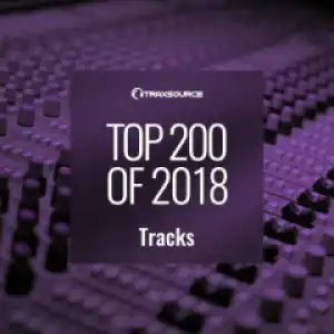 Hot Since 82 - Buggin’ feat Jem Cooke (Original Mix)
